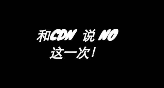 1667038648919.png