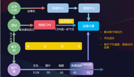 1706577402274.png