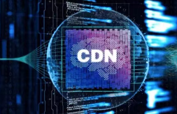 香港服务器如何使用cdn和高防CDN的优势